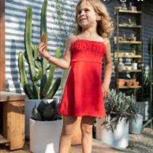 Lani The Label Getaway Mini NWT